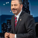 Jimmy Kimmel - Wikip