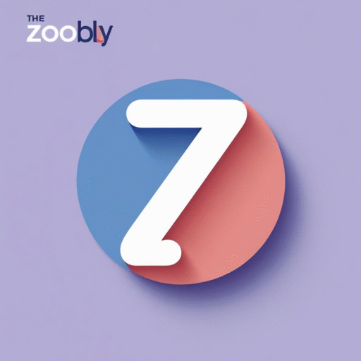 thezoobly.com