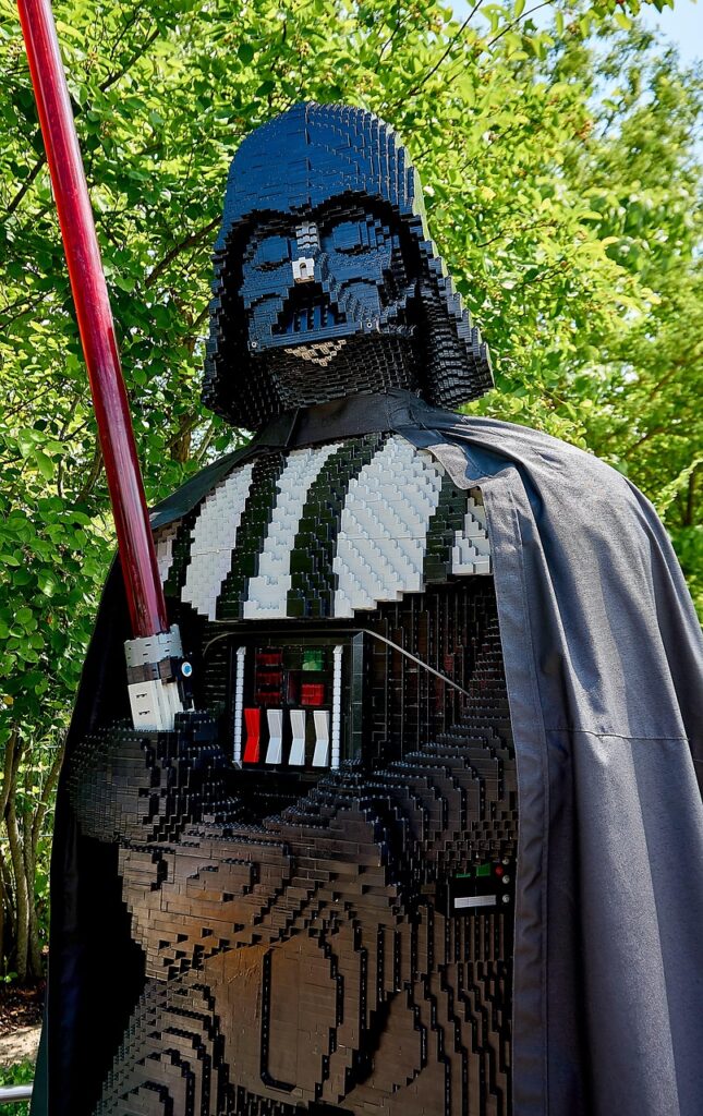 legoland, starwars, darth vader, kriegder star, lego blocks, building blocks, amusement park, movie, lego, science fiction, george lucas, to build, to play, toy, children, spaceship, skywalker, laser sword, theme park, jedi, legoland, legoland, legoland, darth vader, darth vader, darth vader, darth vader, darth vader, lego, lego, lego