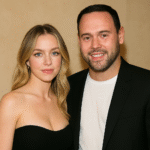 sydney sweeney
